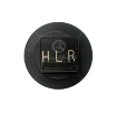 های اند لو (H & L) پایلوت ولو پترسون (Peterson) مدل HLR7970