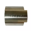 های اند لو (H & L) پایلوت ولو پترسون (Peterson) مدل HLR7970