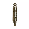 های اند لو (H & L) پایلوت ولو رولکو (Ruelco) مدل 4002