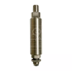 های اند لو (H & L) پایلوت ولو رولکو (Ruelco) مدل 4002