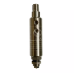های اند لو (H & L) پایلوت ولو رولکو (Ruelco) مدل 4002