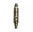 های اند لو (H & L) پایلوت ولو رولکو (Ruelco) مدل 4002