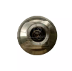 های اند لو (H & L) پایلوت ولو رولکو (Ruelco) مدل 4002