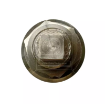 های اند لو (H & L) پایلوت ولو رولکو (Ruelco) مدل 4002