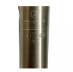 های اند لو (H & L) پایلوت ولو رولکو (Ruelco) مدل 4002