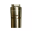 های اند لو (H & L) پایلوت ولو رولکو (Ruelco) مدل 4002