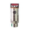 پرشرسوئیچ دیجیتالی IFM افکتور (مدل PN7024)