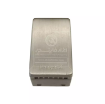 رطوبت‌سنج کنترلی پنوماتیکی هانیول Honeywell مدل HP970