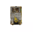 رطوبت‌سنج کنترلی پنوماتیکی هانیول Honeywell مدل HP970