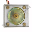 سوئیچ فشار بارکسدیل مدل D3S-AA3-Q40