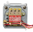 سوئیچ فشار بارکسدیل مدل D3S-AA3-Q40