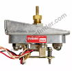 سوئیچ فشار بارکسدیل مدل D3S-AA3-Q40