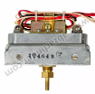 سوئیچ فشار بارکسدیل مدل D3S-AA3-Q40