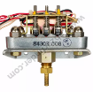 سوئیچ فشار بارکسدیل مدل D3S-AA3-Q40