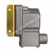 سوئیچ فشار بارکسدیل مدل D1T-GM3SS