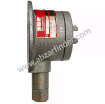 پرشر سوئیچ سور  مدل 9L-K4-N4-F2A