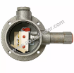 پرشر سوئیچ سور  مدل 9L-K4-N4-F2A