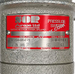 پرشر سوئیچ سور  مدل 9L-K4-N4-F2A