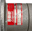پرشر سوئیچ سور  مدل 9L-K4-N4-F2A