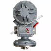 پرشر سوئیچ بتا (BETA) مدل W3-P302L-S2N-S2-L1-J-M-X1