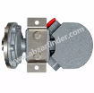 پرشر سوئیچ بتا (BETA) مدل W3-P302L-S2N-S2-L1-J-M-X1