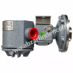 پرشر سوئیچ بتا (BETA) مدل W3-P302L-S2N-S2-L1-J-M-X1