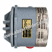 پرشر سوئیچ بتا (BETA) مدل W3-P302L-S2N-S2-L1-J-M-X1