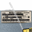 پرشر سوئیچ بتا (BETA) مدل W3-P302L-S2N-S2-L1-J-M-X1