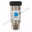 ترانسمیتر فشار دراک مدل PTX1400 ضد انفجار