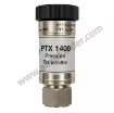 ترانسمیتر فشار دراک مدل PTX1400 ضد انفجار