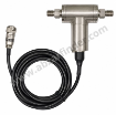 ترانسمیتر اختلاف فشار دراک (مدل PTX120)