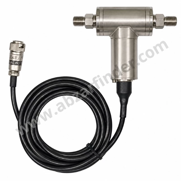 ترانسمیتر اختلاف فشار دراک (مدل PTX120)