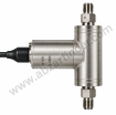 ترانسمیتر اختلاف فشار دراک (مدل PTX120)