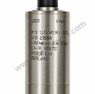 ترانسمیتر اختلاف فشار دراک (مدل PTX120)