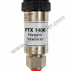 ترانسمیتر فشار ابسولوت دراک مدل PTX1400 ضد انفجار