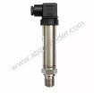 ترانسمیتر فشار دیافراگمی اشکرافت مدل KXF-42-050-0/6bar-M04F-M1-0