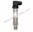 ترانسمیتر فشار دیافراگمی اشکرافت مدل KXF-42-050-0/6bar-M04F-M1-0