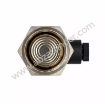 ترانسمیتر فشار دیافراگمی اشکرافت مدل KXF-42-050-0/6bar-M04F-M1-0