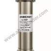 ترانسمیتر فشار دیافراگمی اشکرافت مدل KXF-42-050-0/6bar-M04F-M1-0