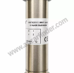 ترانسمیتر فشار دیافراگمی اشکرافت مدل KXF-42-050-0/6bar-M04F-M1-0