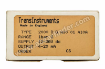 ترانسمیتر فشار مطلق GEMS مدل 2000B-A-B16-01-A10A-D01