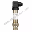 ترانسمیتر فشار دیافراگمی اشکرافت مدل KJ1-42-050-0/0.25bar-MG75F-M-0