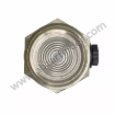 ترانسمیتر فشار دیافراگمی اشکرافت مدل KJ1-42-050-0/0.25bar-MG75F-M-0
