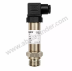 ترانسمیتر فشار دیافراگمی اشکرافت مدل KJ1-42-050-0/0.4bar-MG75F-M1-0