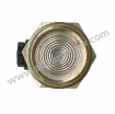 ترانسمیتر فشار دیافراگمی اشکرافت مدل KJ1-42-050-0/0.4bar-MG75F-M1-0