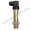 ترانسمیتر فشار دیافراگمی اشکرافت مدل KJ1-42-050--1/0 bar-MG75F-M1-0 