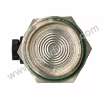 ترانسمیتر فشار دیافراگمی اشکرافت مدل KJ1-42-050--1/0 bar-MG75F-M1-0 