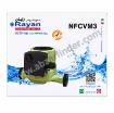پمپ سیرکولاتور رایان مدل NFCVM3 25/60/180
