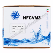 پمپ سیرکولاتور رایان مدل NFCVM3 25/60/180