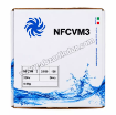 پمپ سیرکولاتور رایان مدل NFCVM3 25/80/180 